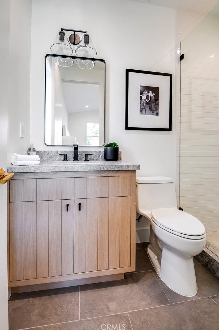 4243 Beeman Ave, North Hollywood CA  91604-1519 exterior