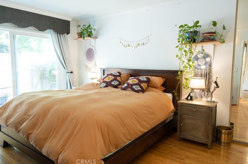 11511 Moorpark St #3, North Hollywood, CA 91602