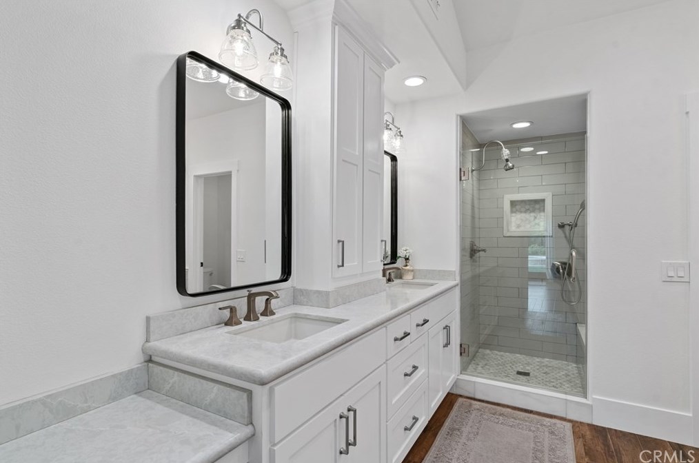 1810 Via Latina Dr, Camarillo CA  93012-8826 exterior