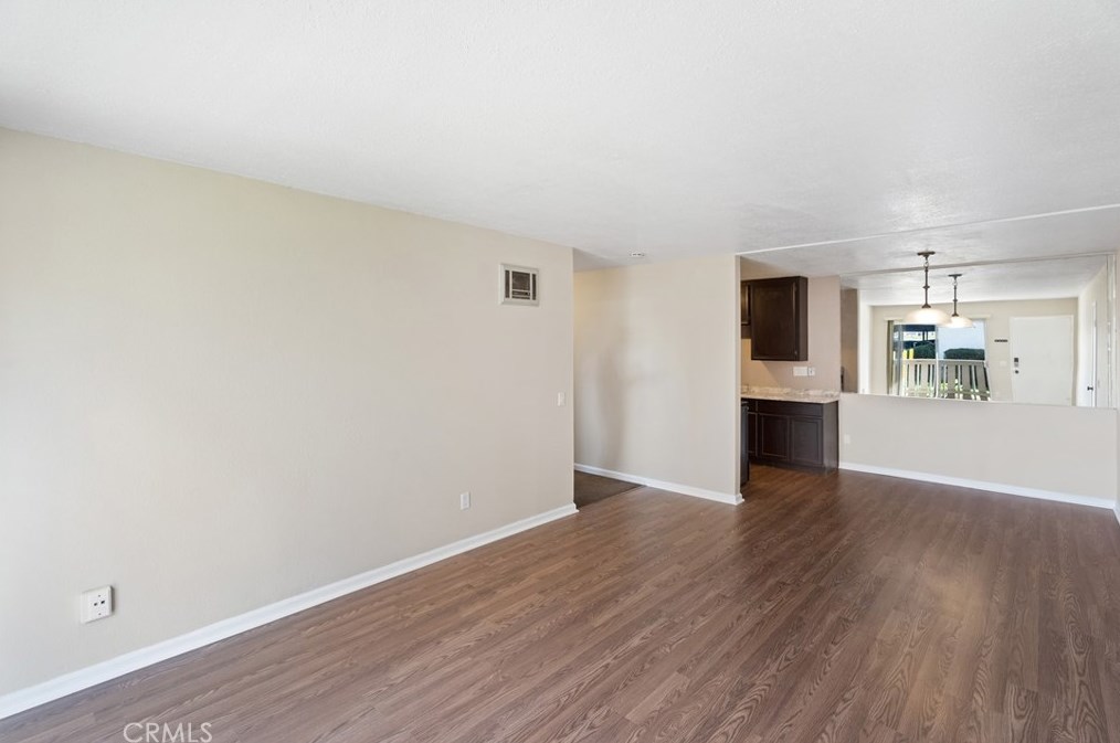 1547 Broadway #38, Chula Vista, CA 91911