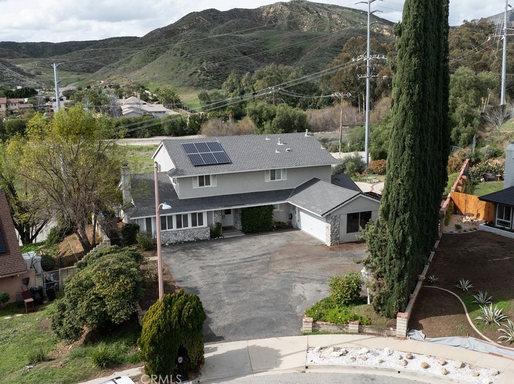 3575 Wellston Ct, Simi Valley, CA 93063