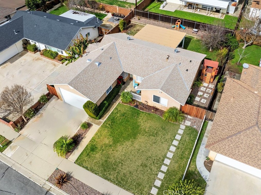 2171 Torrance St, Simi Valley, CA 93065