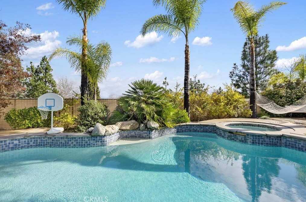 28344 Agave Way, Murrieta, CA 92563