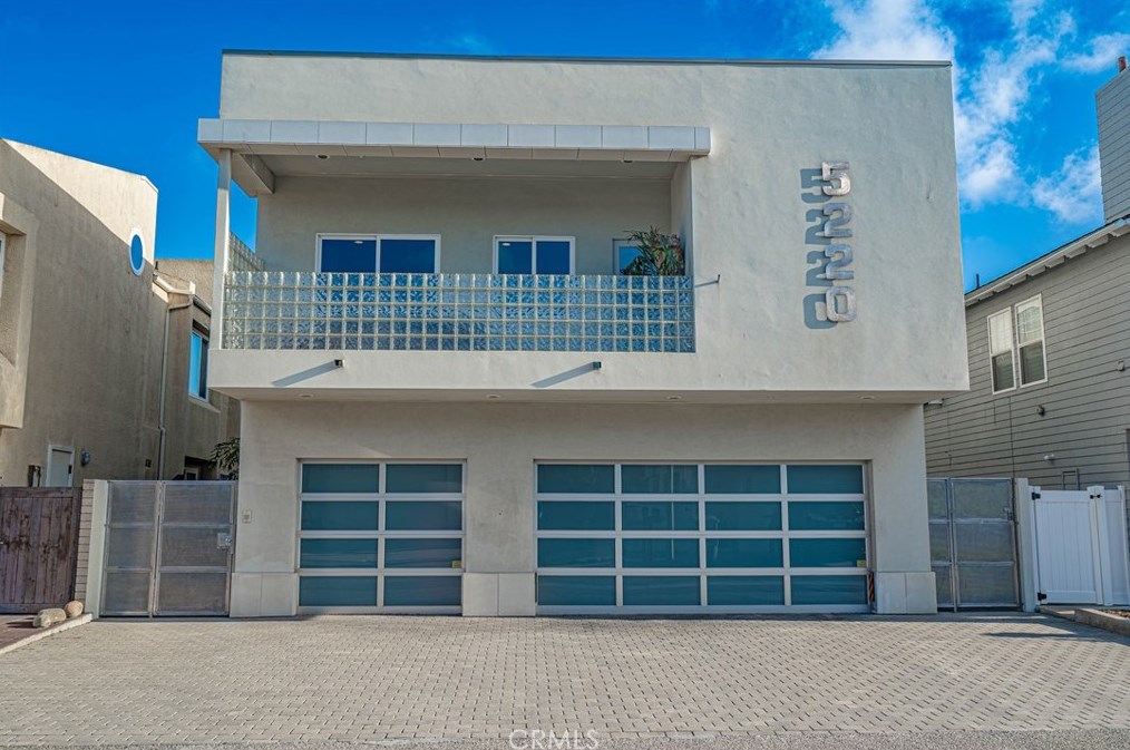 5220 Terramar Way, Oxnard, CA 93035-1839