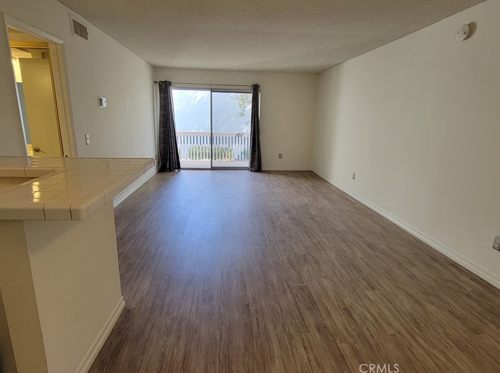23515 Lyons Ave #250, Santa Clarita, CA 91355