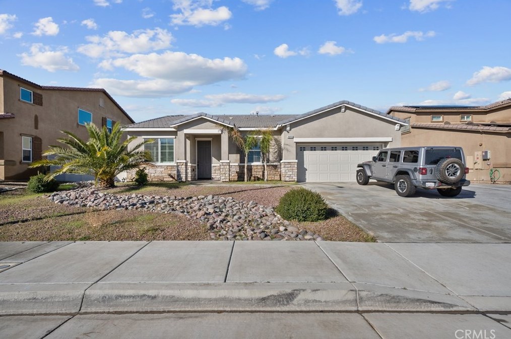 38265 Orchid Ln, Palmdale, CA 93552-3090