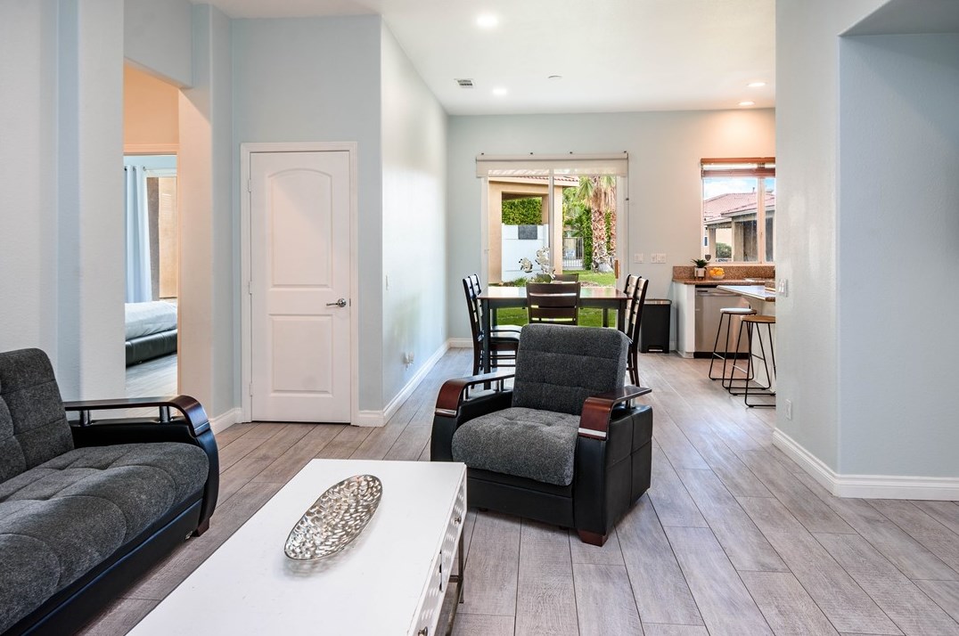 86179 Sonoma Ln, Coachella, CA 92236