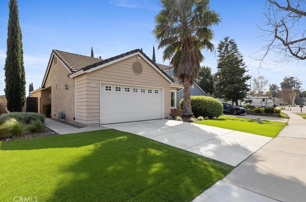 2824 Thicket Pl, Simi Valley, CA 93065-1324