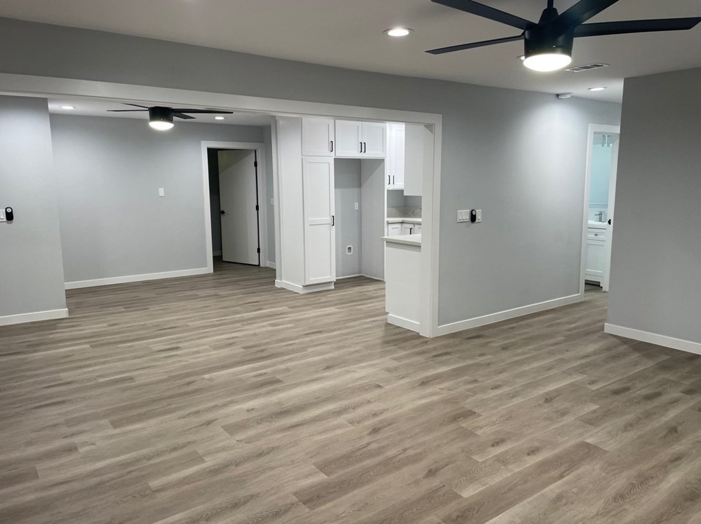 4512 Monitor St, Bakersfield, CA 93307-5119
