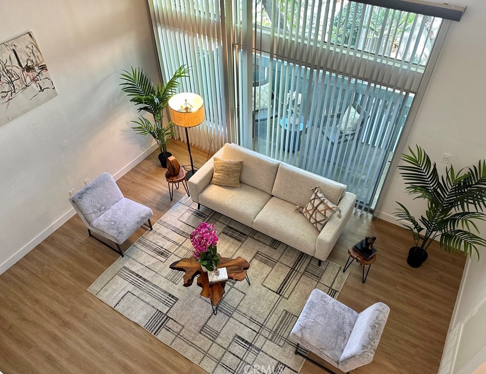 5700 Etiwanda Ave #251, Los Angeles, CA 91356