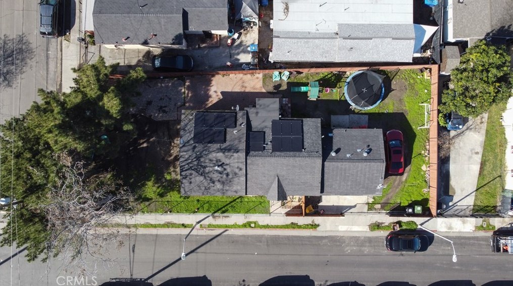 10419 Lou Dillon Ave, Los Angeles CA  90002-3751 exterior