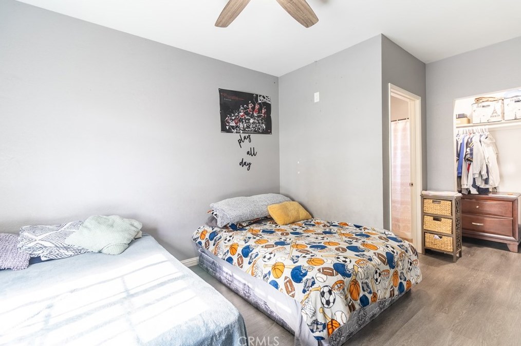 10419 Lou Dillon Ave, Los Angeles CA  90002-3751 exterior