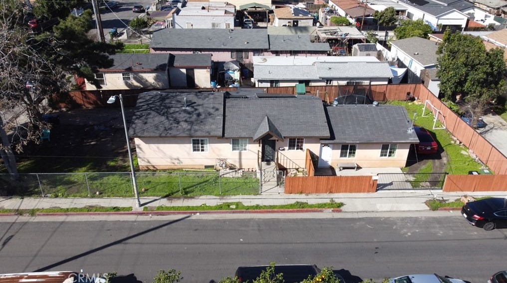 10419 Lou Dillon Ave, Los Angeles CA  90002-3751 exterior