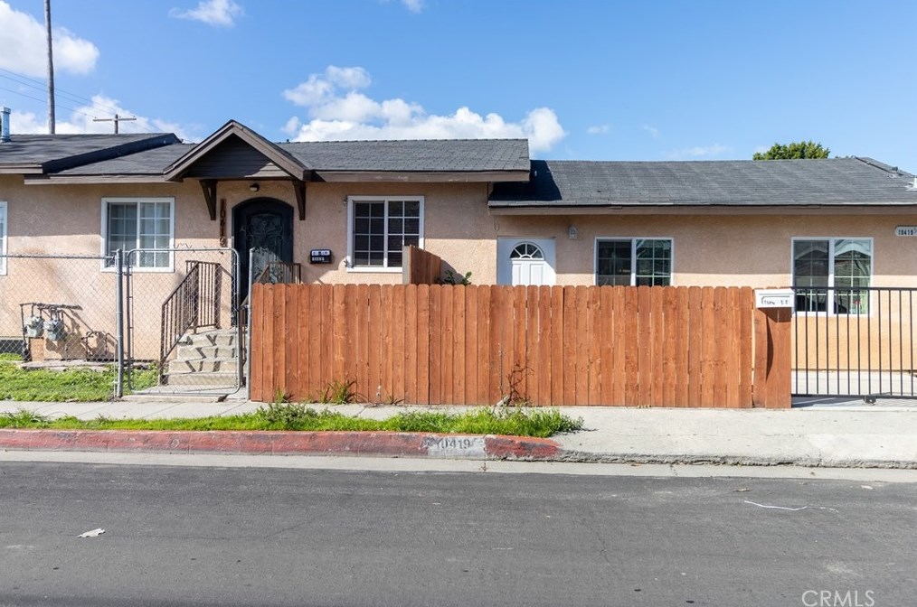 10419 Lou Dillon Ave, Los Angeles CA  90002-3751 exterior