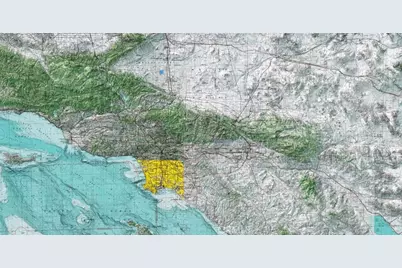 0 Vac/Ave E Drt /Vic 55th Stw, Lancaster, CA 93536 - Photo 10