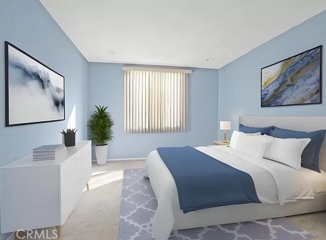 12720 Burbank Blvd #218, North Hollywood, CA 91607
