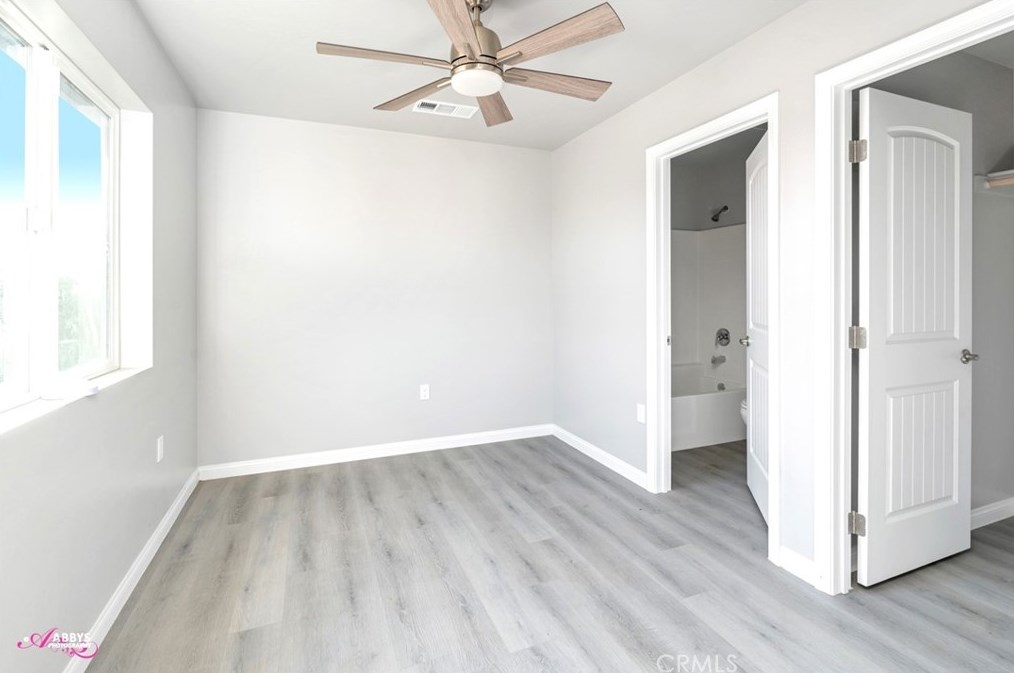 1409 Monterey St, Bakersfield CA  93306-5546 exterior