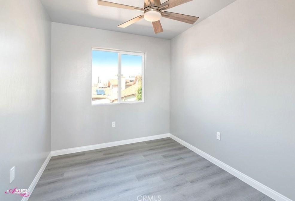 1409 Monterey St, Bakersfield CA  93306-5546 exterior