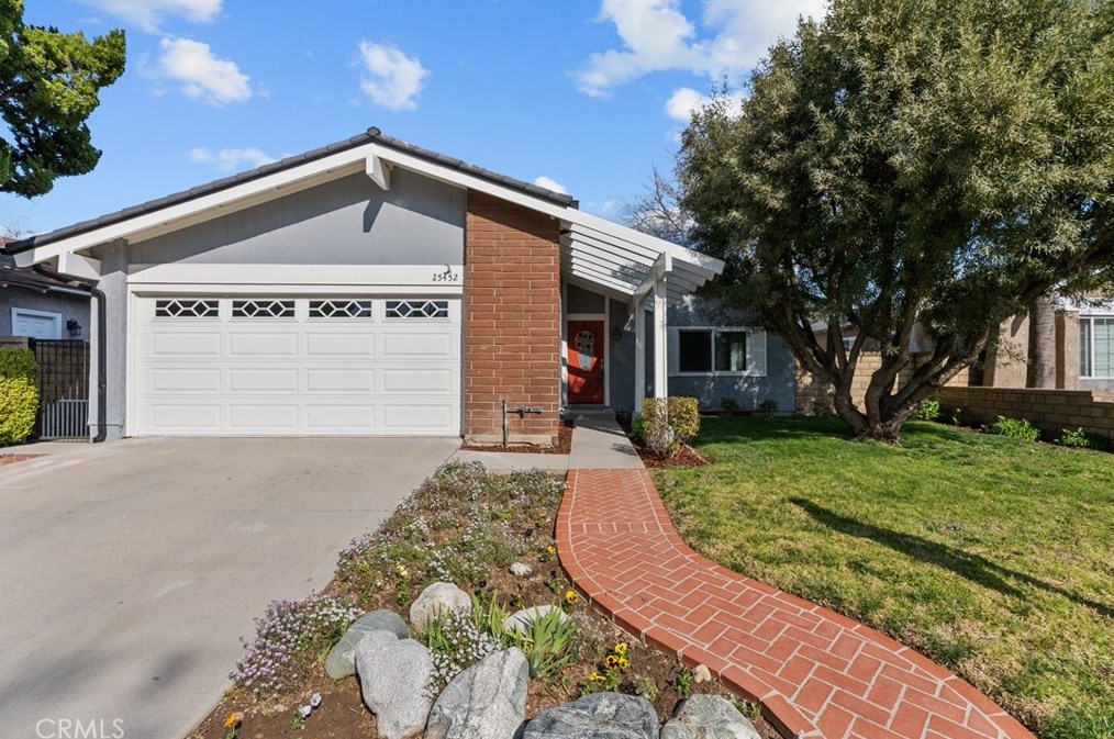 25452 Via Impreso, Santa Clarita, CA 91355