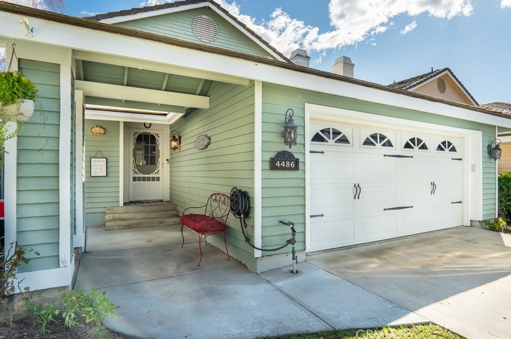 4486 Forestglen Ct, Moorpark, CA 93021