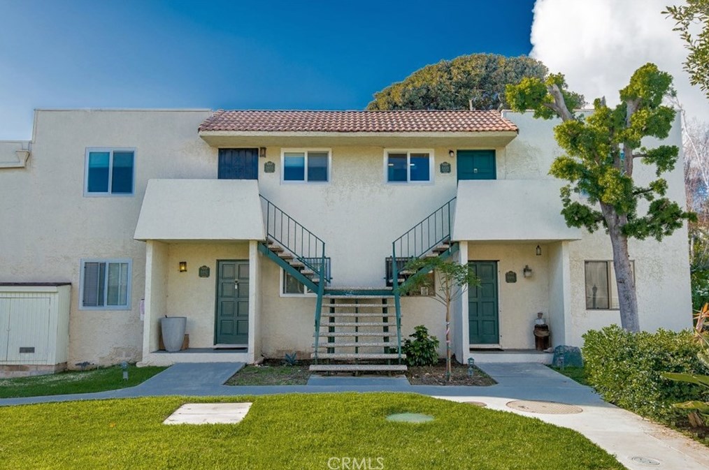6488 Cavalleri Rd #56, Malibu, CA 90265