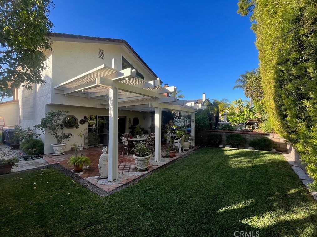 15913 Las Palmeras Ave, La Mirada, CA 90638