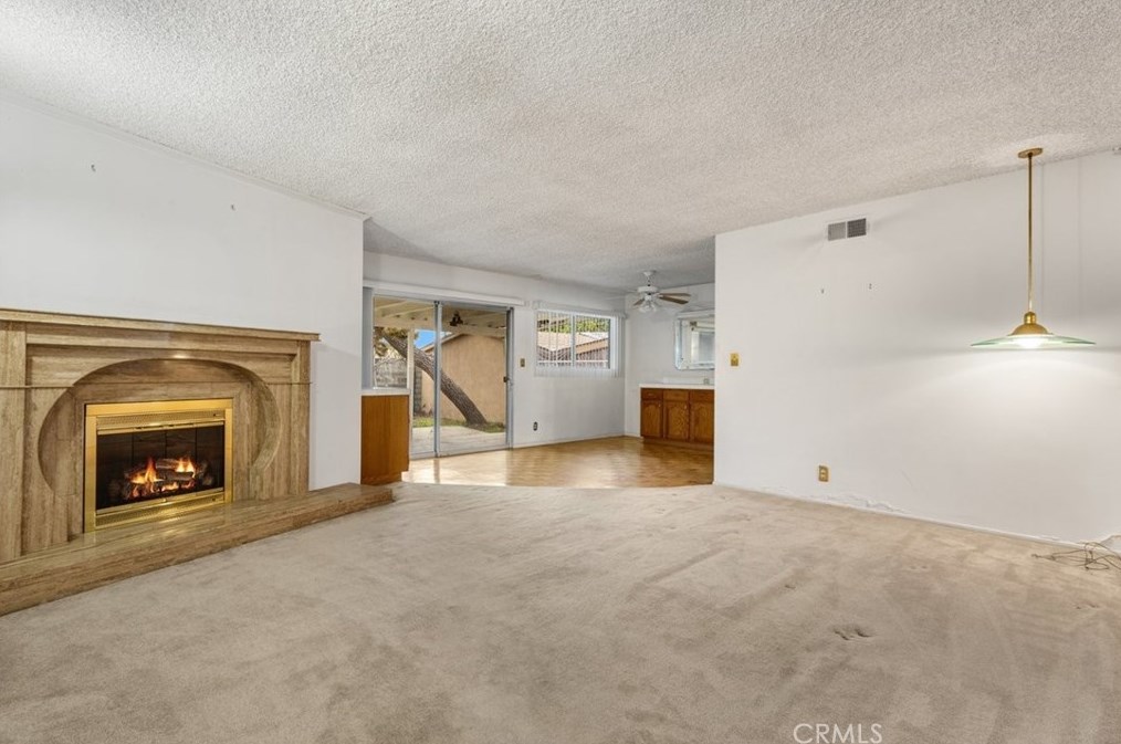 12735 Vose St, North Hollywood, CA 91605-5030