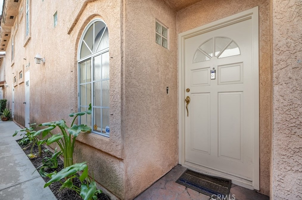 16840 Verdura Ave #2, Paramount, CA 90723
