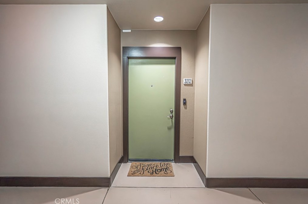 24595 Town Center Dr #3212, Santa Clarita, CA 91355