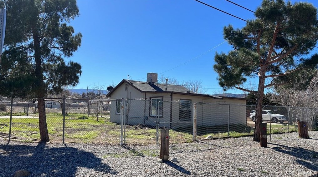 4704 Avenue, Lancaster, CA 93536-0024