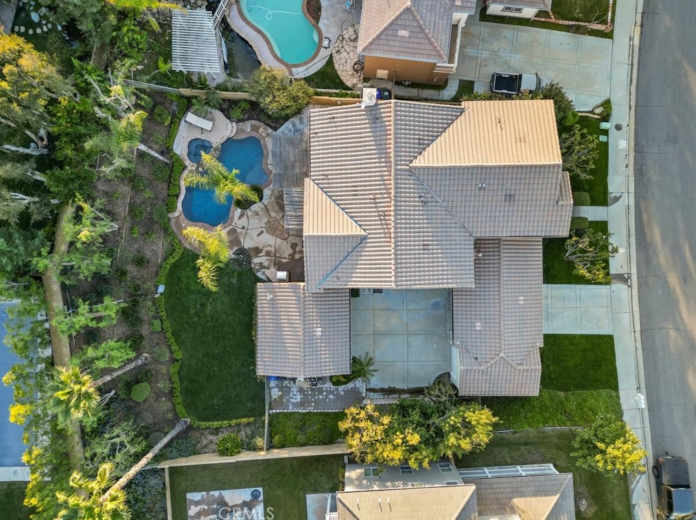 25652 Magnolia Ln, Santa Clarita, CA 91381-1842