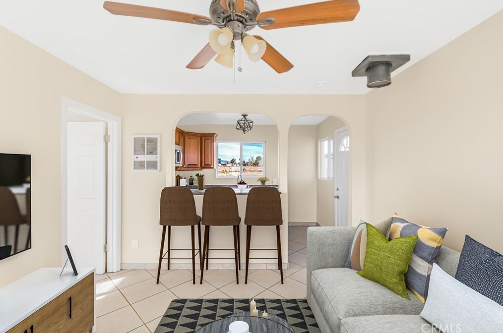 48315 90th St, Lancaster, CA 93536