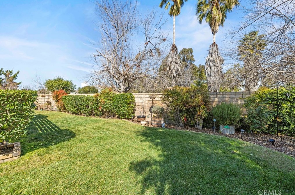 25624 Rancho Adobe Rd, Santa Clarita, CA 91355-2225