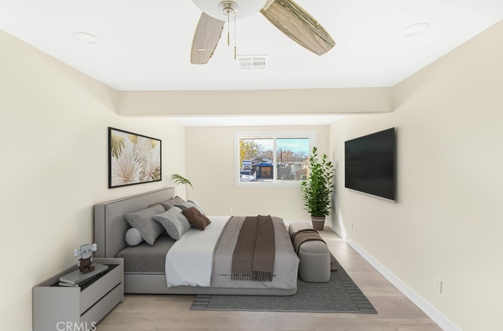 44502 Date Ave, Lancaster CA 93534-3515 exterior