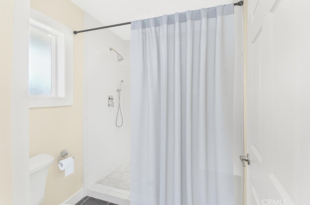 44502 Date Ave, Lancaster CA 93534-3515 exterior