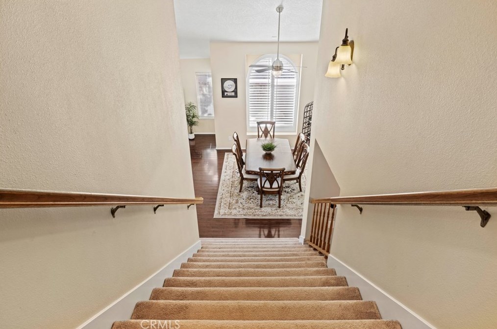 28877 Shadow Valley Ln, Santa Clarita CA  91390-1265 exterior