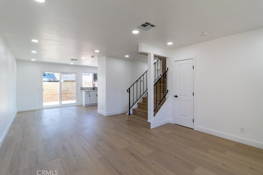 37632 Baro Cir, Palmdale, CA 93550