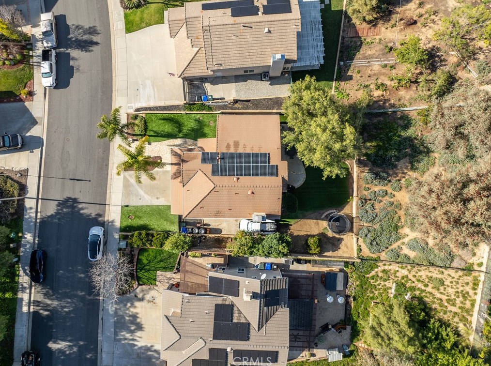 30523 Yucca Pl, Santa Clarita, CA 91384-3716