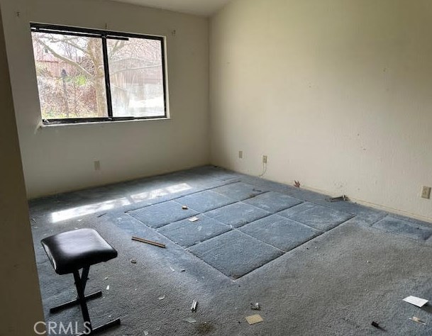 4334 Desert Aire Ave, Palmdale, CA 93552