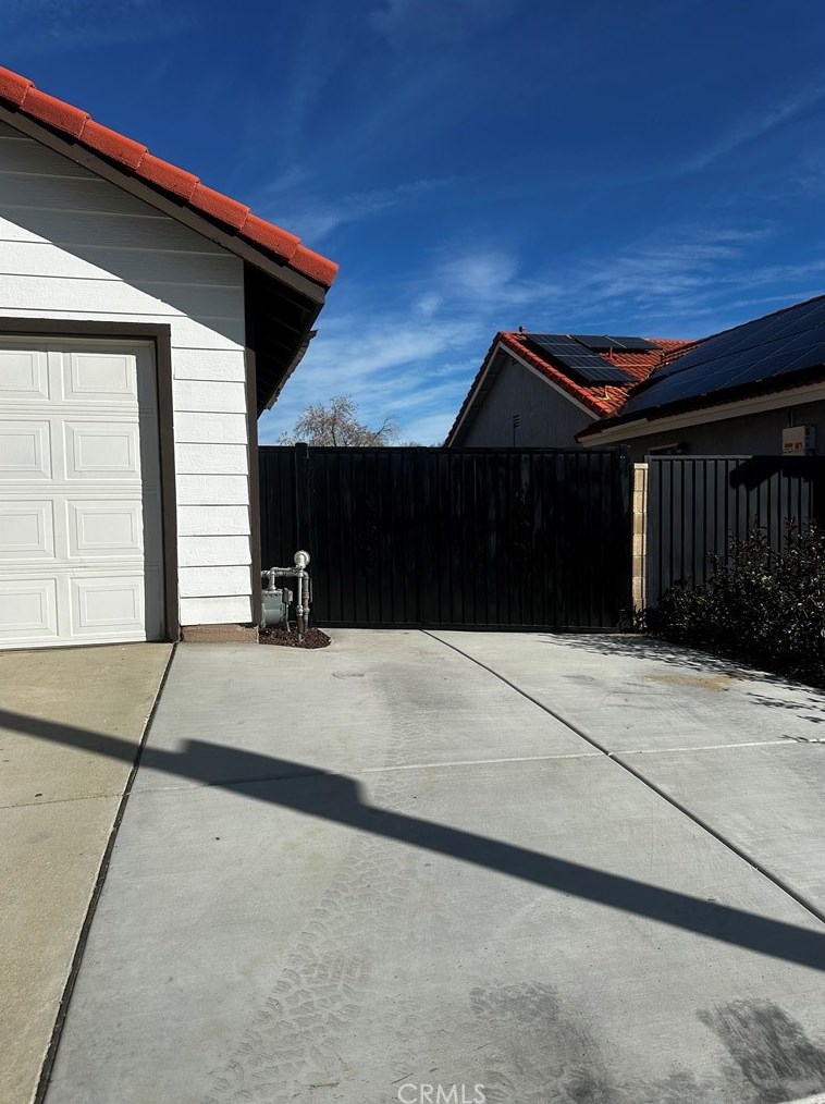 1029 E Ave K6, Lancaster, CA 93535