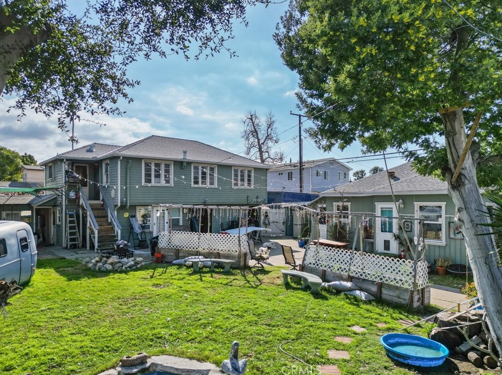 2362 Maricopa Pl, Torrance, CA 90501-2037