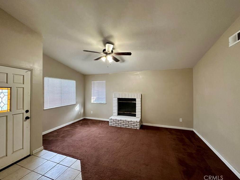 985 Davis Ave, Mc Farland, CA 93250