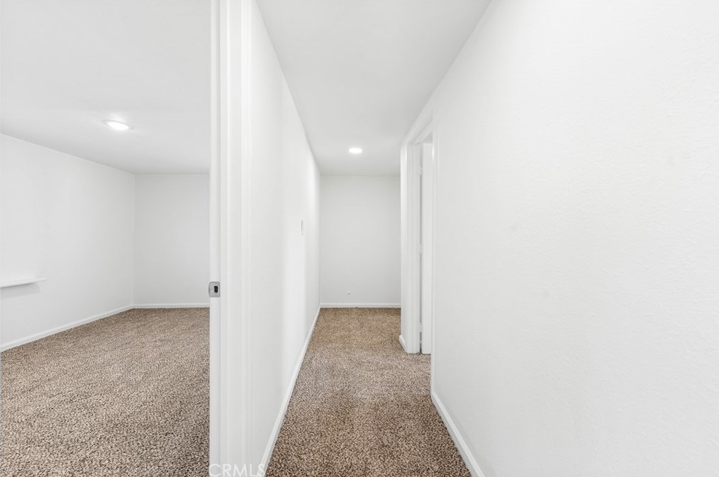 2836 Dixie St, Tropico Village CA  93560-6174 exterior