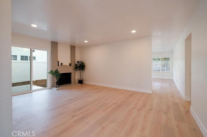 3154 Larwood Dr, Lancaster, CA 93536-4736