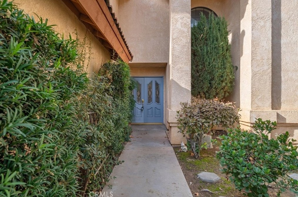 43557 Buena Vista Way, Lancaster, CA 93536