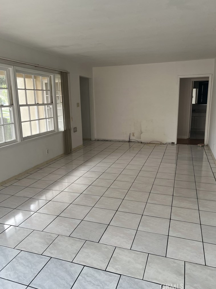 1729 N Lima St, Burbank, CA 91505