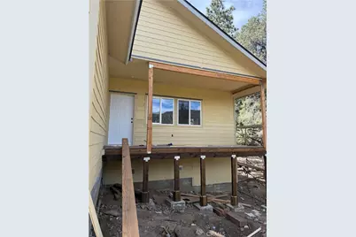 15808 Zurich Way, Pine Mountain Club, CA 93222 - Photo 2