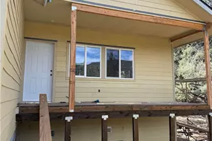 15808 Zurich Way, Pine Mountain Club, CA 93222 - Photo 2