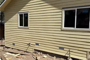 15808 Zurich Way, Pine Mountain Club, CA 93222 - Photo 4