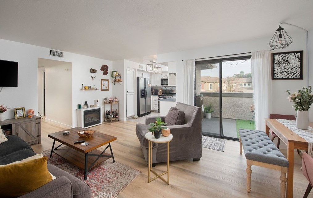 150 Majestic Ct #1009, Moorpark, CA 93021